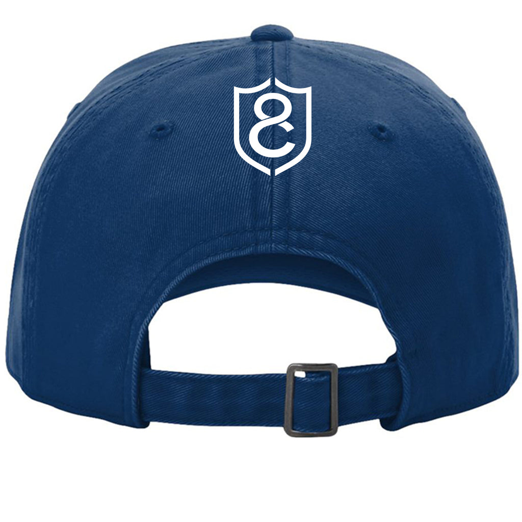 Royal - 326 - BACK