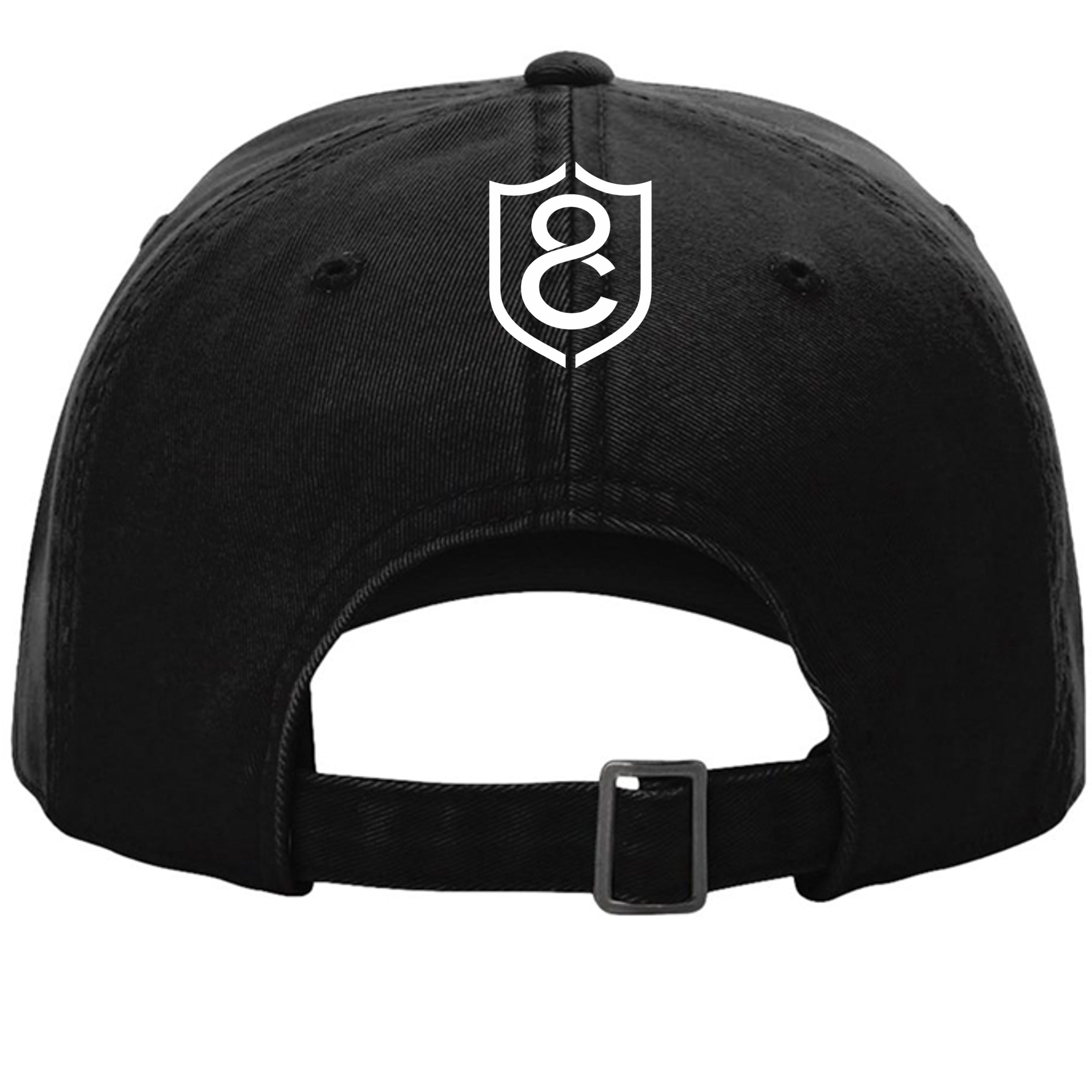 Black - 326 - BACK