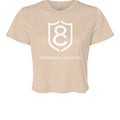 HEATHER DUST - B8882 - FRONT