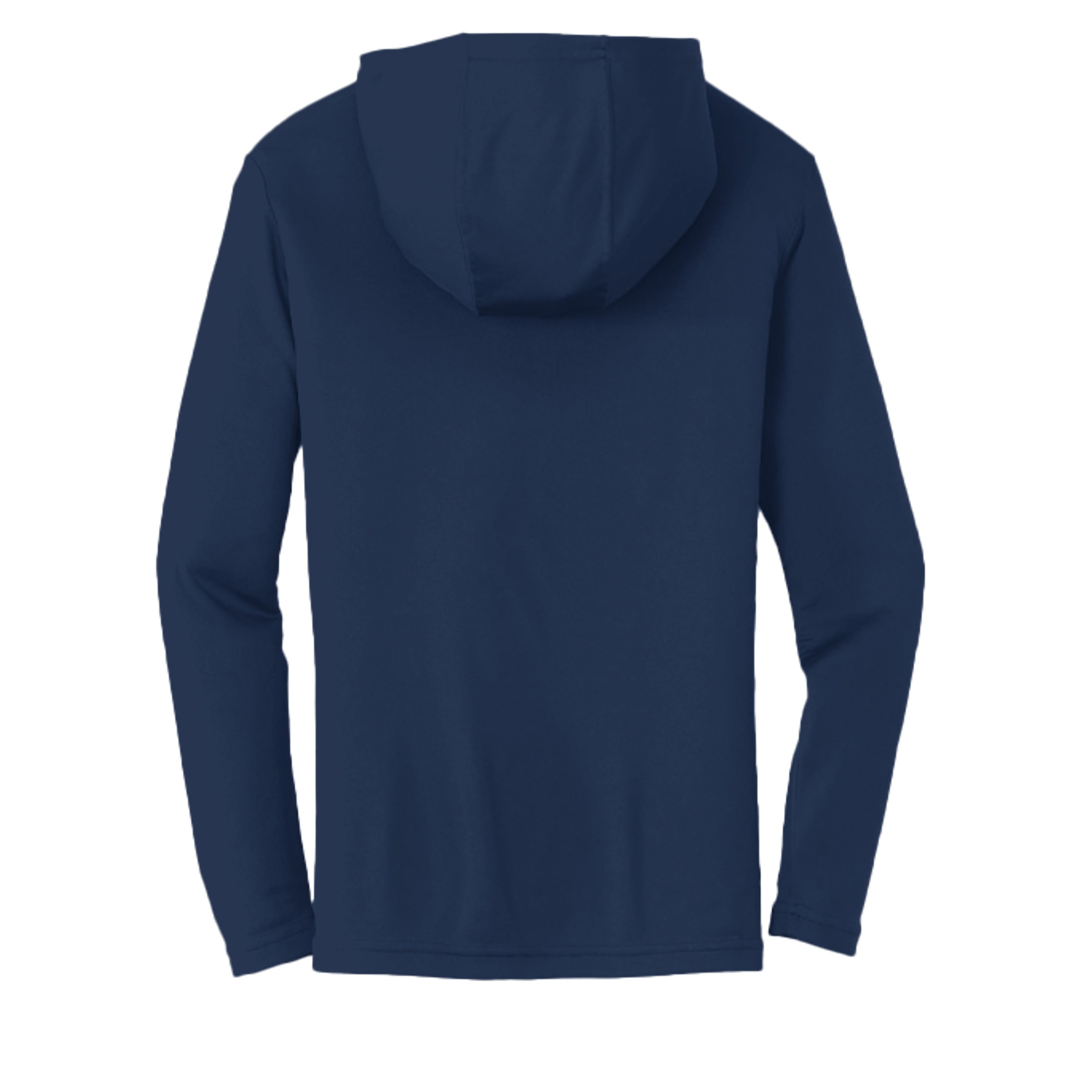 SPORT DARK NAVY - TT41 - BACK