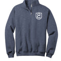 VINT HTR/NAVY - 995M - FRONT