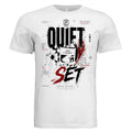 SOLID WHT TRBLND - 3413C - FRONT