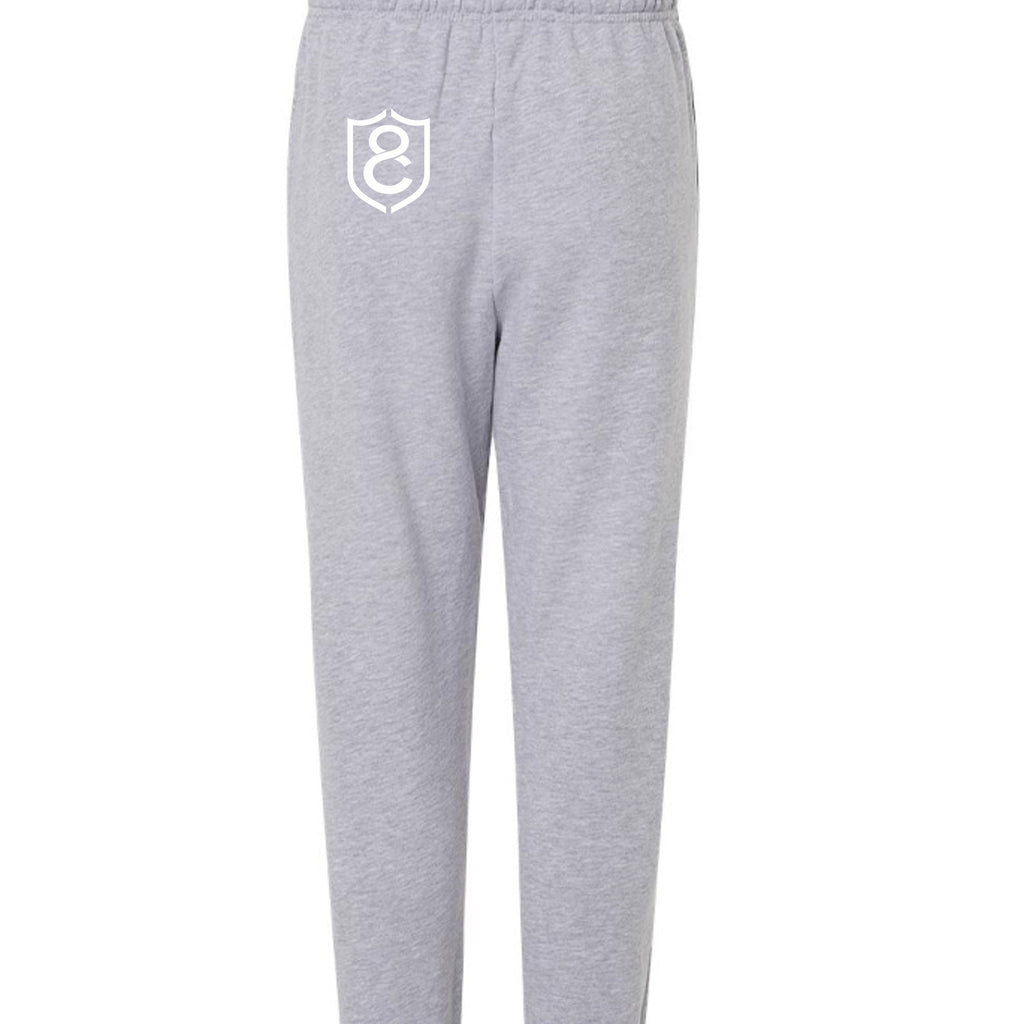 HEATHER GREY - RF491 - BACK