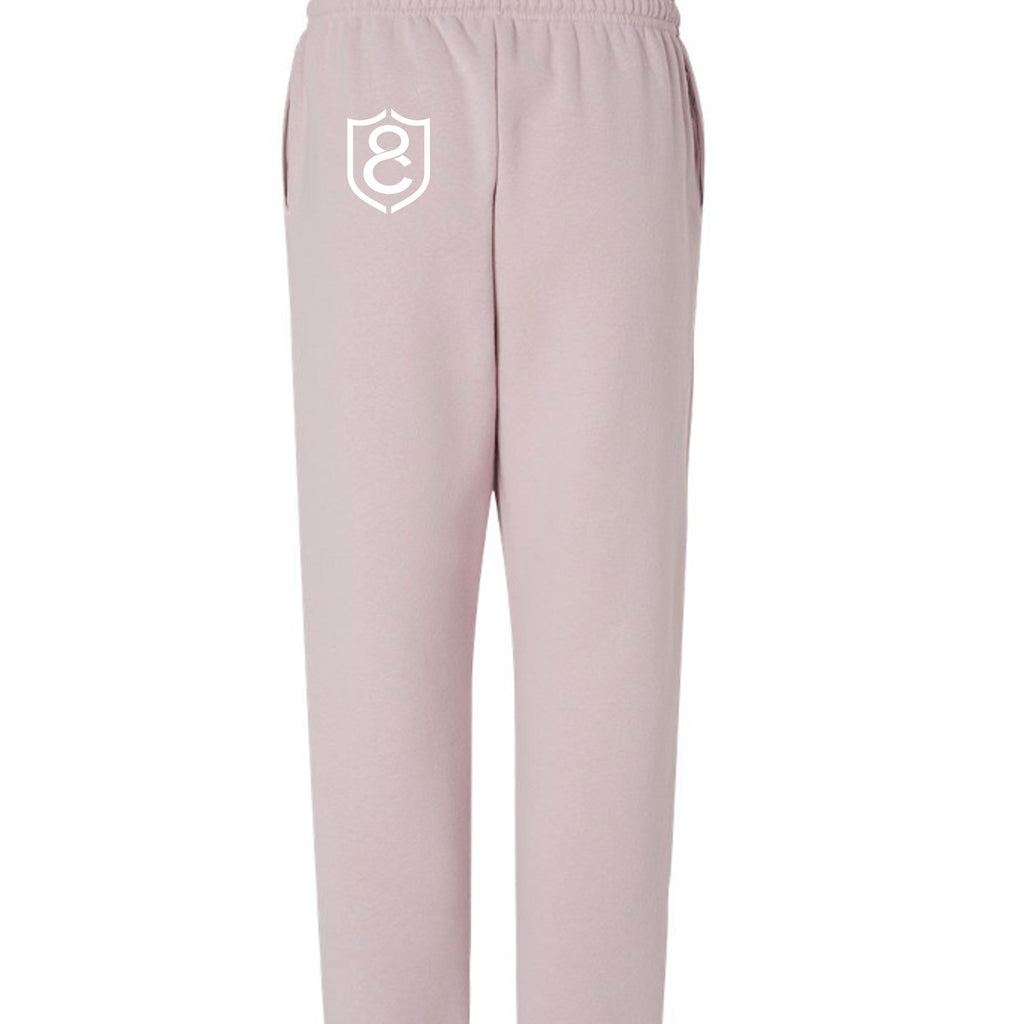 Blush - RF491 - BACK