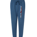 SEA BLUE - RF491 - FRONT
