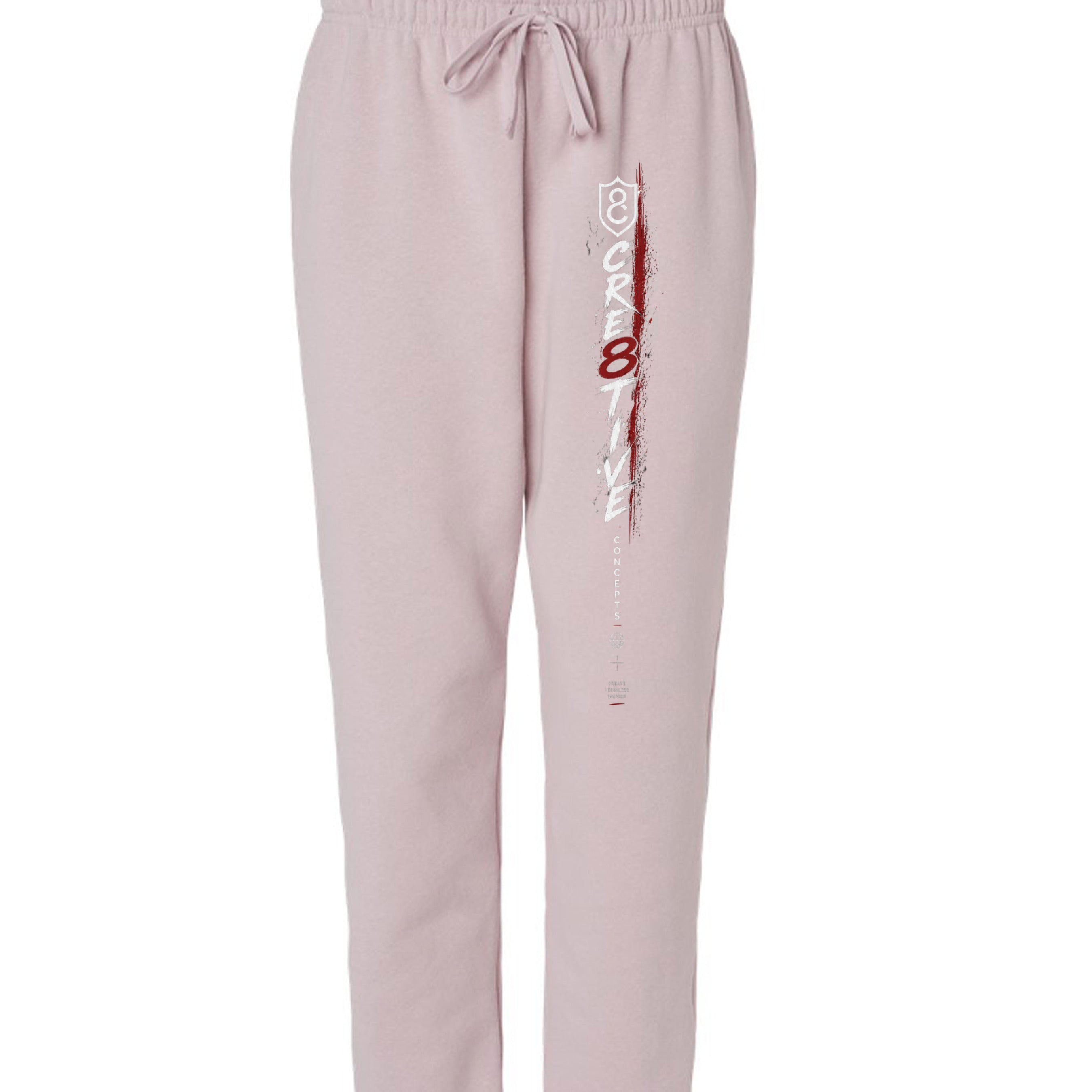 Blush - RF491 - FRONT