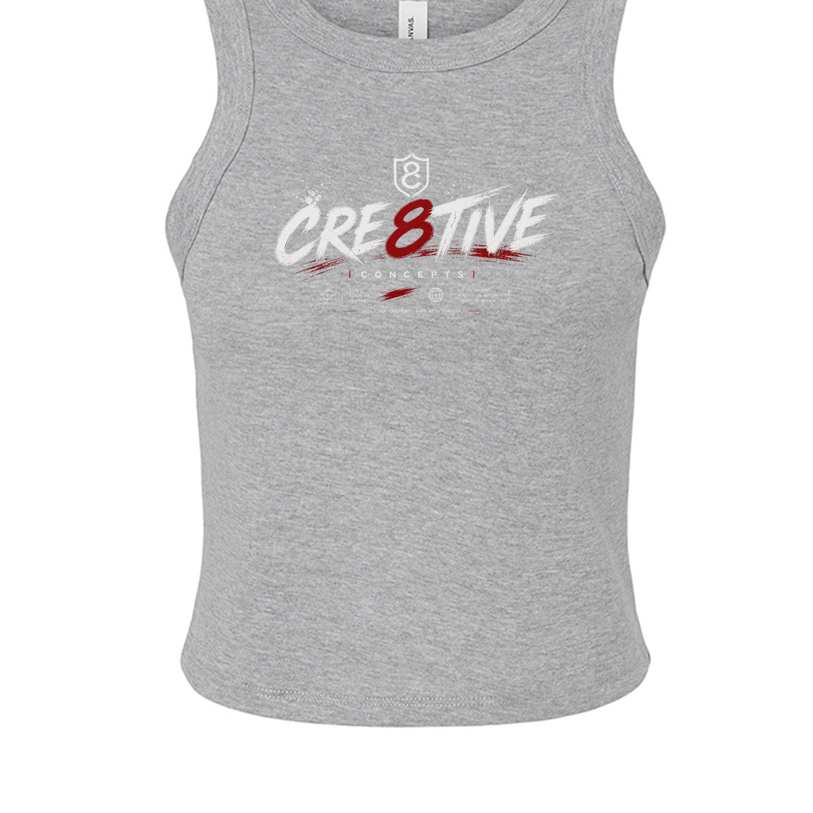 ATHLETIC HEATHER - 1019 - FRONT