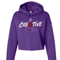 Team Purple - B7502 - FRONT