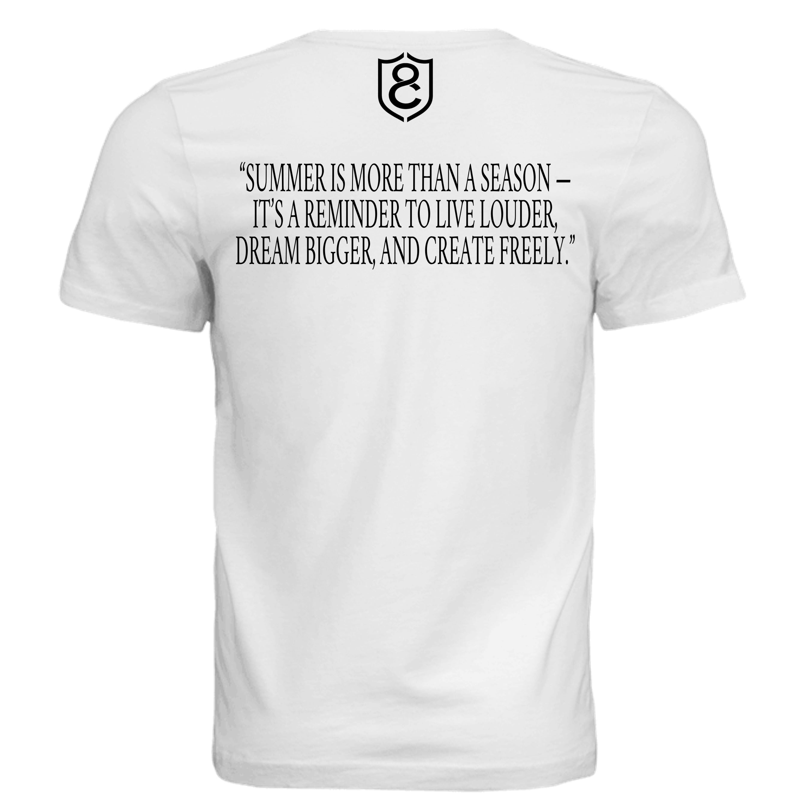 SOLID WHT TRBLND - 3413C - BACK