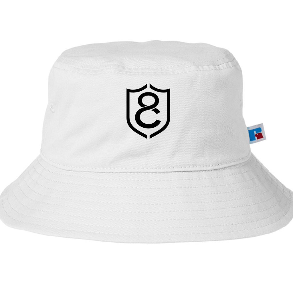 WHITE - UB88UHU - BACK