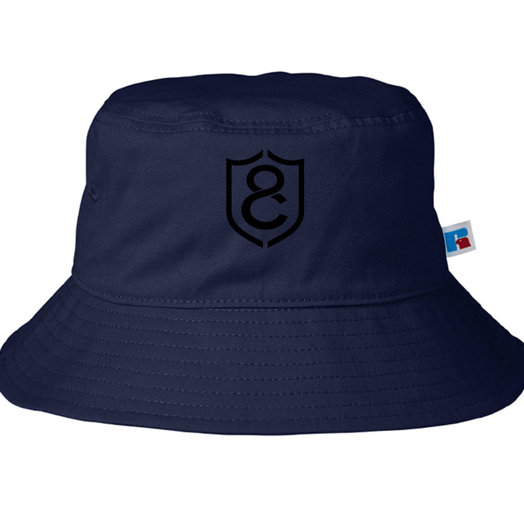 NAVY - UB88UHU - BACK