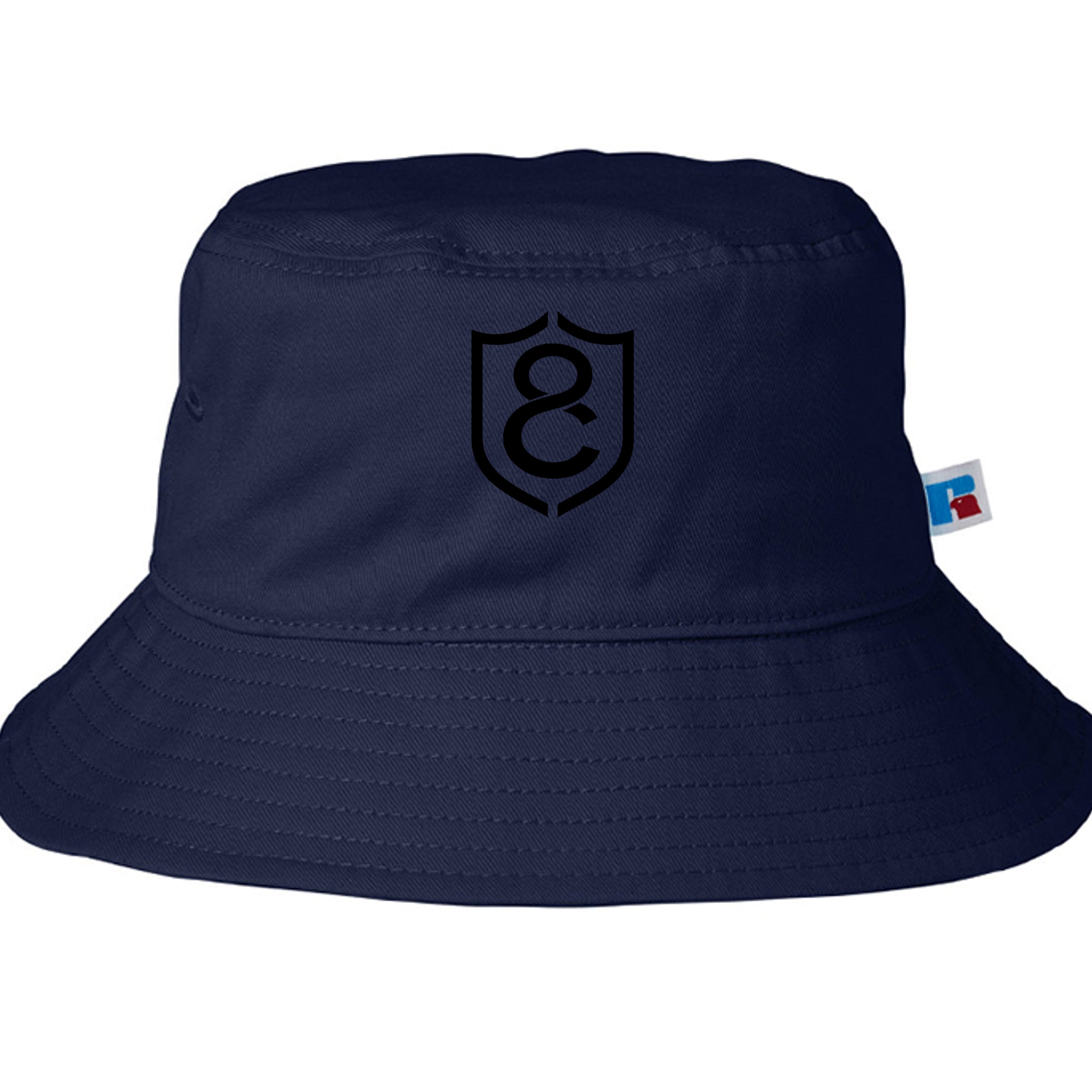 NAVY - UB88UHU - BACK