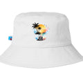 WHITE - UB88UHU - FRONT