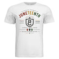 SOLID WHT TRBLND - 3413C - FRONT
